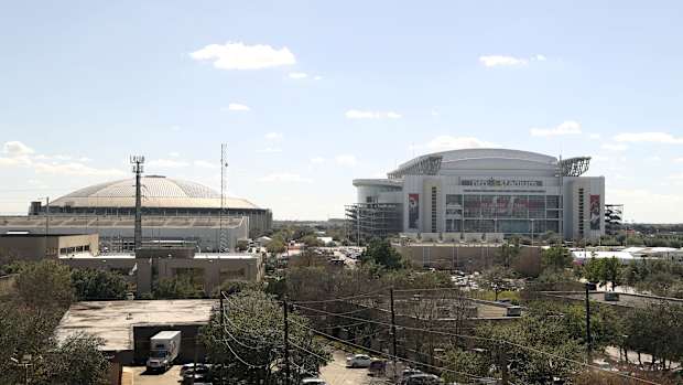 USATSI_9850725_168388303_lowres